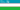 Bandera de uzbekistan.png