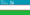 Bandera de uzbekistan.png