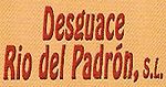 Desguace logo.jpg