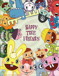 Happy Tree Friends.jpg