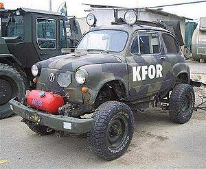 Volkswagen600militar.JPG