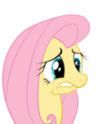 Fluttershy.png