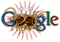 Fsm-google-doodle.png