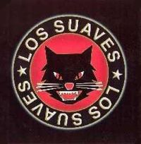 Los suaves.jpg