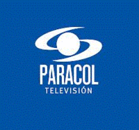 Paracol12.gif