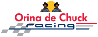 Red Bull - Orina de Chuck.png