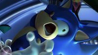 Sonic-unleashed-2.jpg