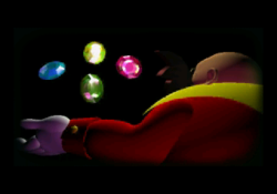 Sonic 3D bad ending Saturn.PNG