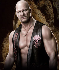 StoneColdSteveAustin.jpg