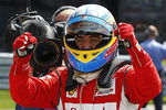 Alonso-silverstone-2011.jpg