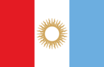 Bandera cordoba arg.png