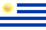 Bandera de Uruguay.png