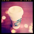 InstagramStarbucks2.jpg