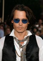 Jdepp.jpg