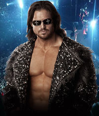 JohnMorrison.jpg