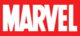 Marvel logo.svg