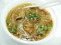 Oyster-Vermicelli.jpg