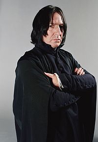 Severus-snape.jpg