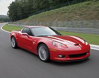 Corvette 2006.jpg