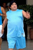 Maradona-gordo.jpg