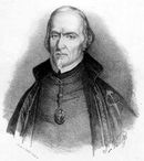 Pedro Calderon de la Barca.jpg