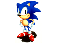 Sonic del Sonic 2.png