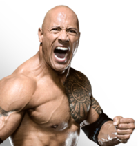 The Rock Calvo.png