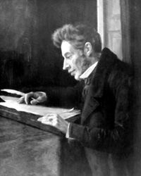 Kierkegaard2.jpg