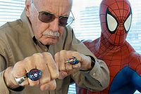 Spiderman stan lee.jpg