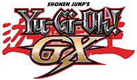 Yugioh GX Logo.jpg