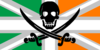 Bandera De Irlanda del Norte.png