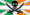 Bandera De Irlanda del Norte.png