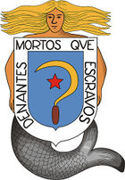 Bandera de los comuneros de Louredo.jpg