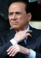 Berlusconi.jpg