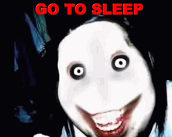 GO TO SLEEP.png