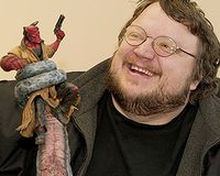 Guillermo del Toro.jpg