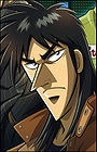 Kaiji.jpg