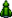 Misil verde JJ2.png