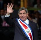 Oscar arias.jpg