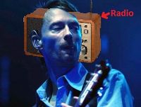 Radiohead2.jpg