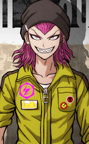 Souda.png