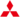 5Mitsubishi logo.png