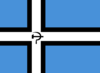 Bandera de Estonia.png