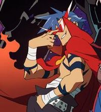 Kamina.jpg