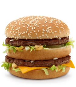 Mcdonalds-Big-Mac.png