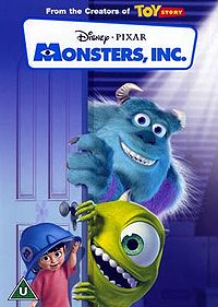 Monsters inc a.jpg