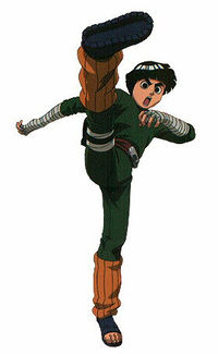 Rock Lee.jpg