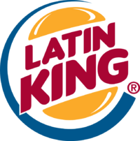 LatinKing.png