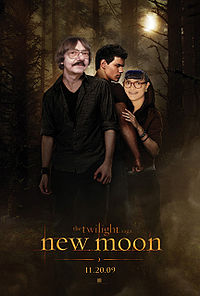 Luna nueva Tio1 y betty.jpg