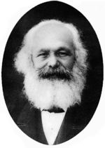 Marx2.jpg